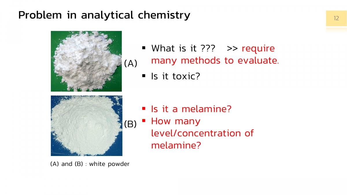 AnalChem_Overview-12