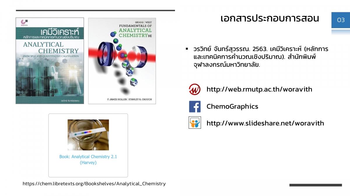 AnalChem_Statistic evaluation (3)