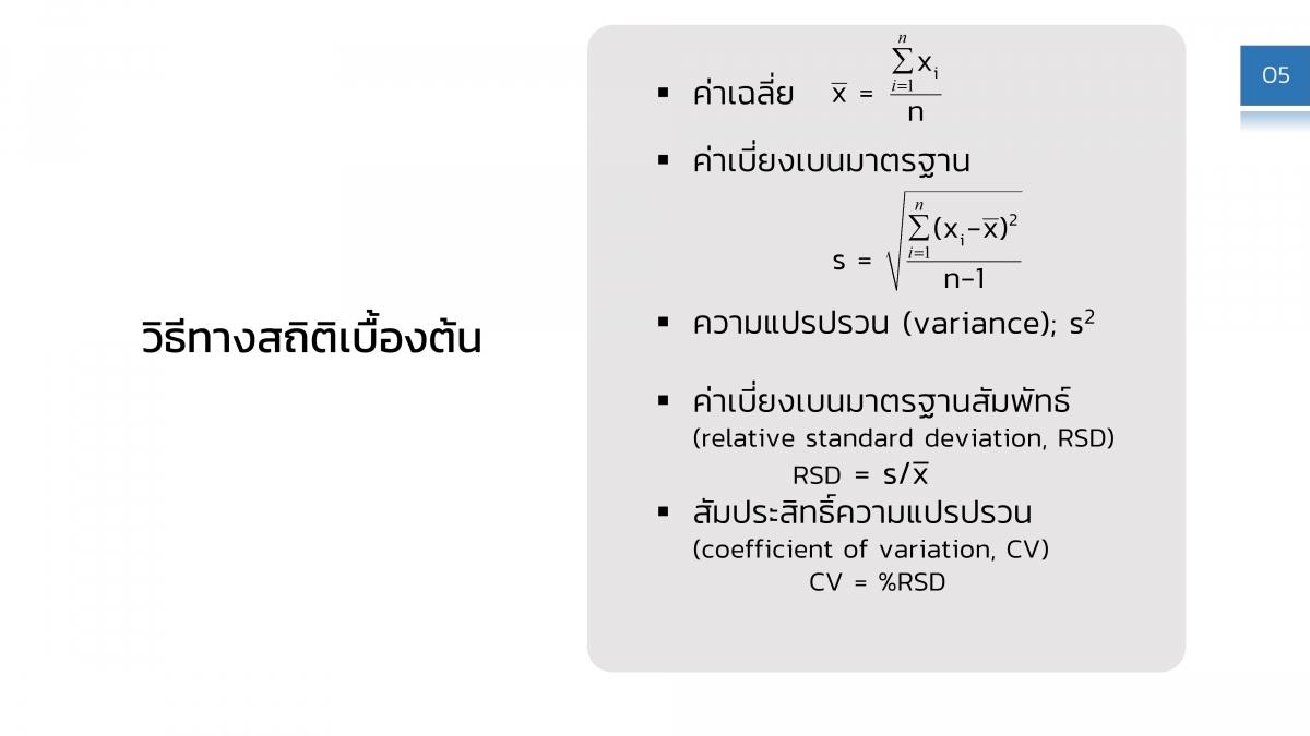 AnalChem_Statistic evaluation (5)