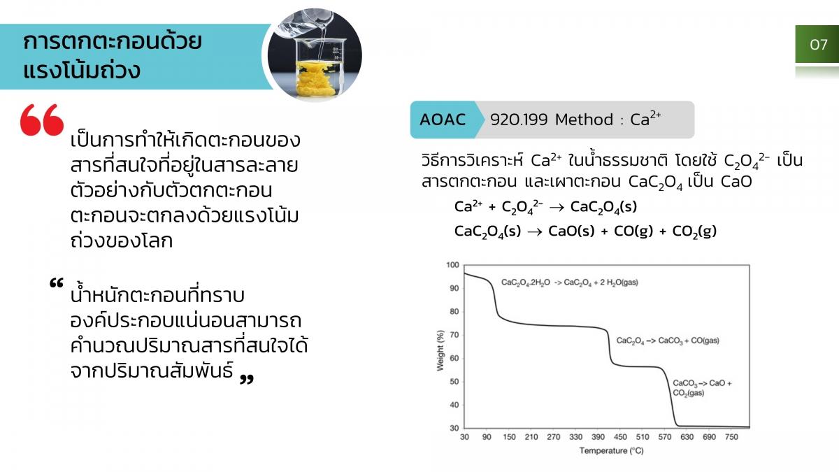 AnalChem-Gravi (7)