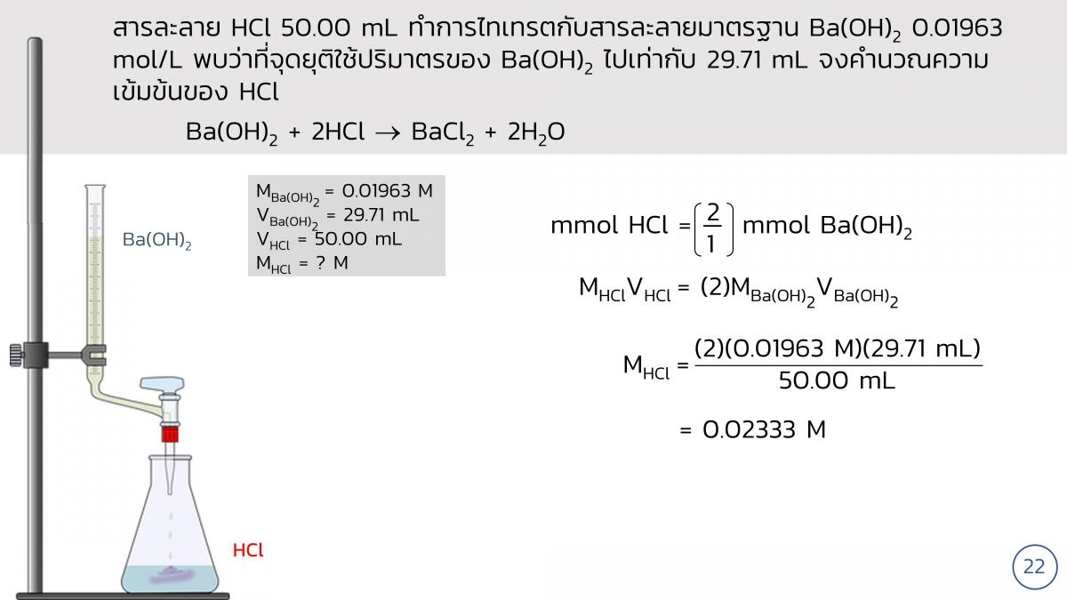 AnalChem-Volumetric (22)