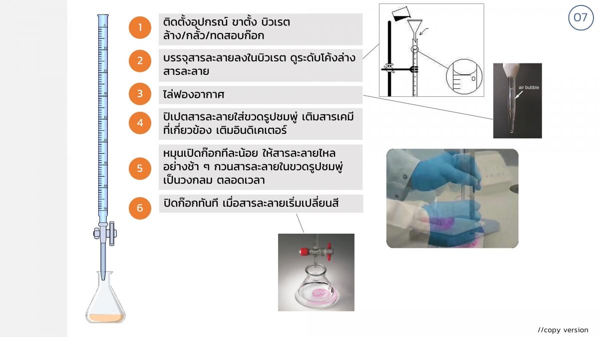 AnalChem-Volumetric (7)