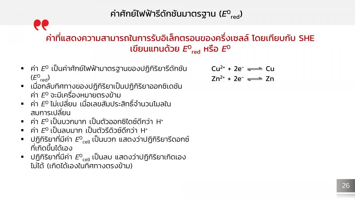 Electrochem (27)