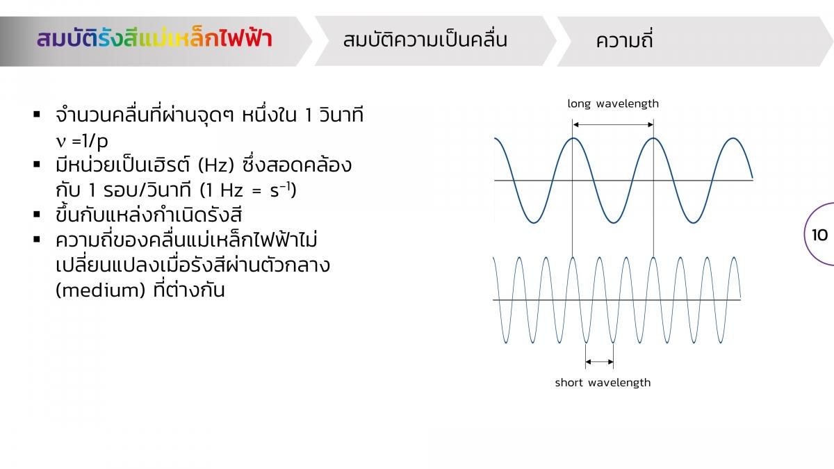 Spectro (10)