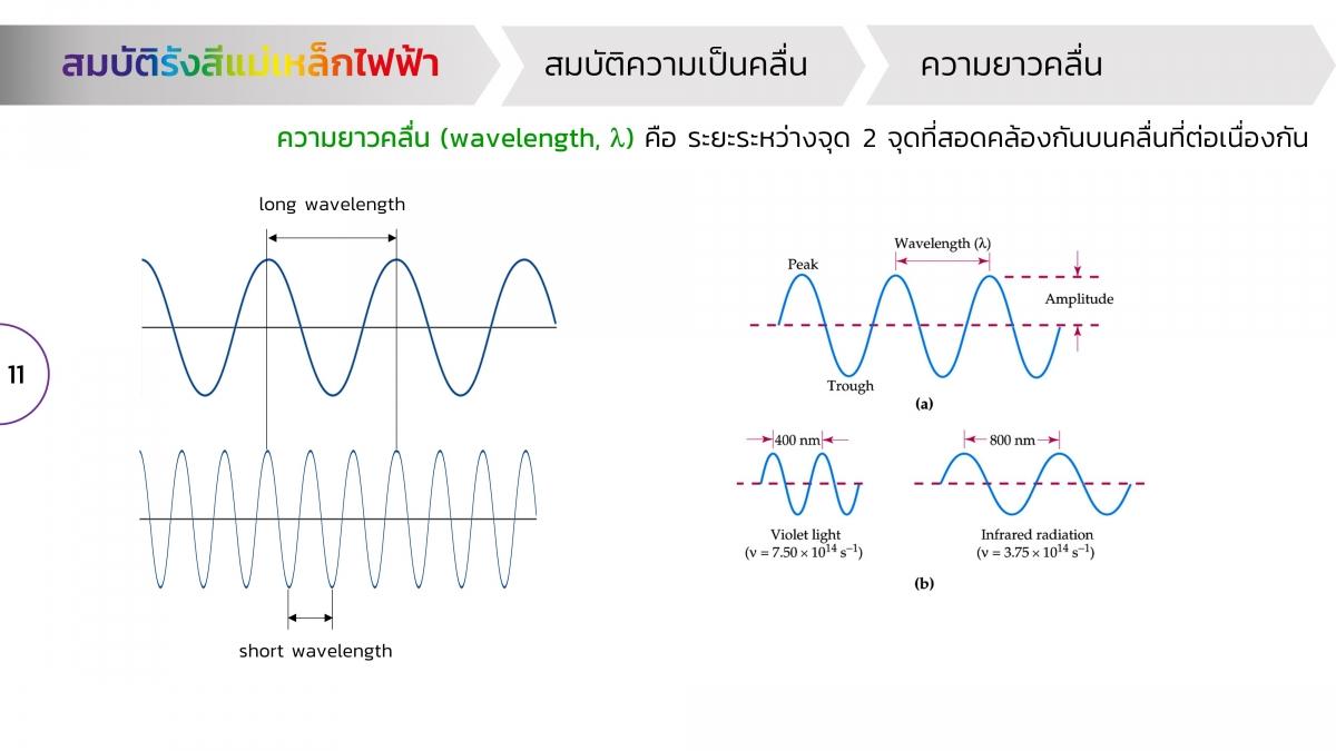 Spectro (11)