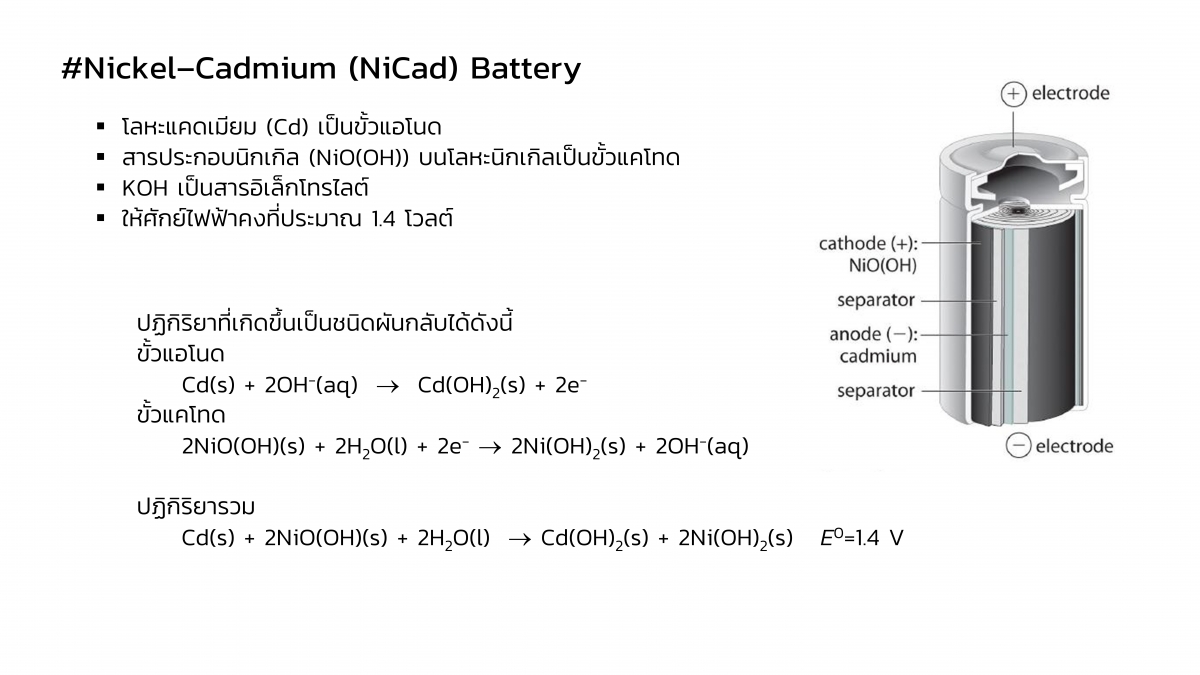 AppliedElectroChem-14