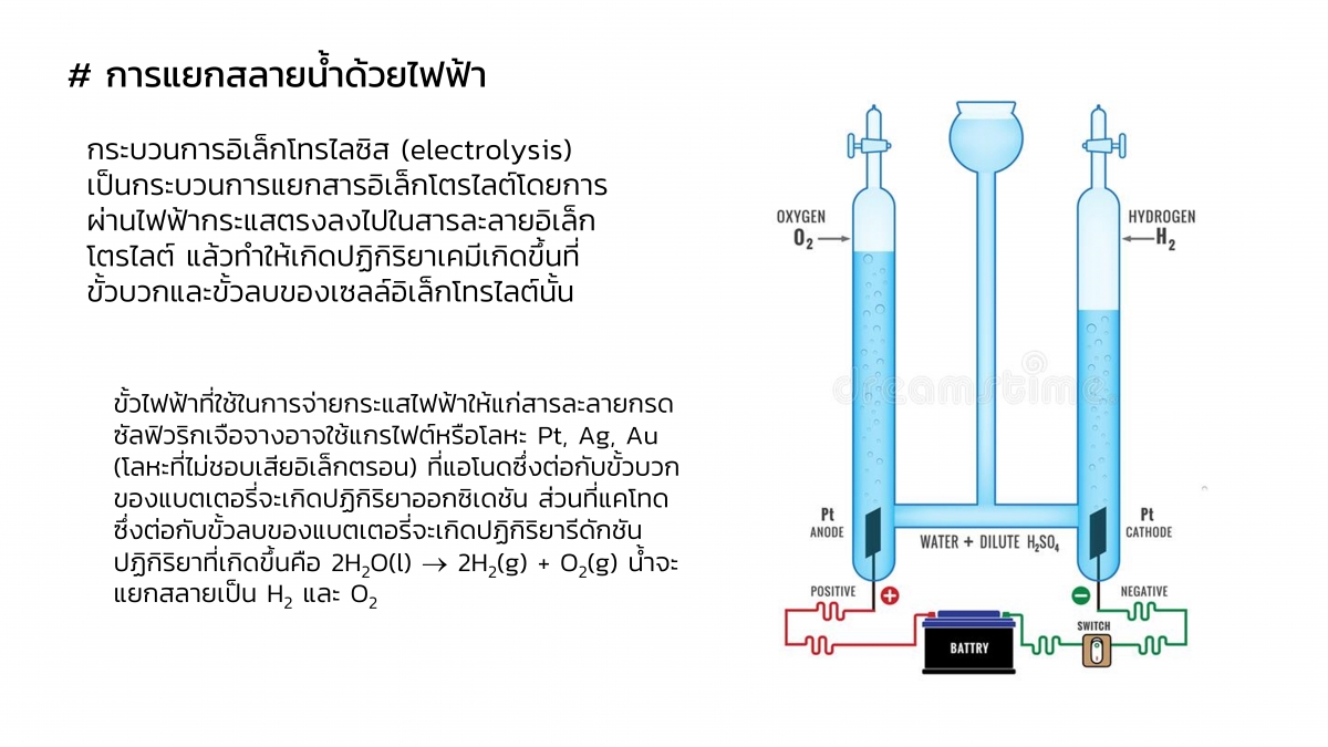 AppliedElectroChem-17