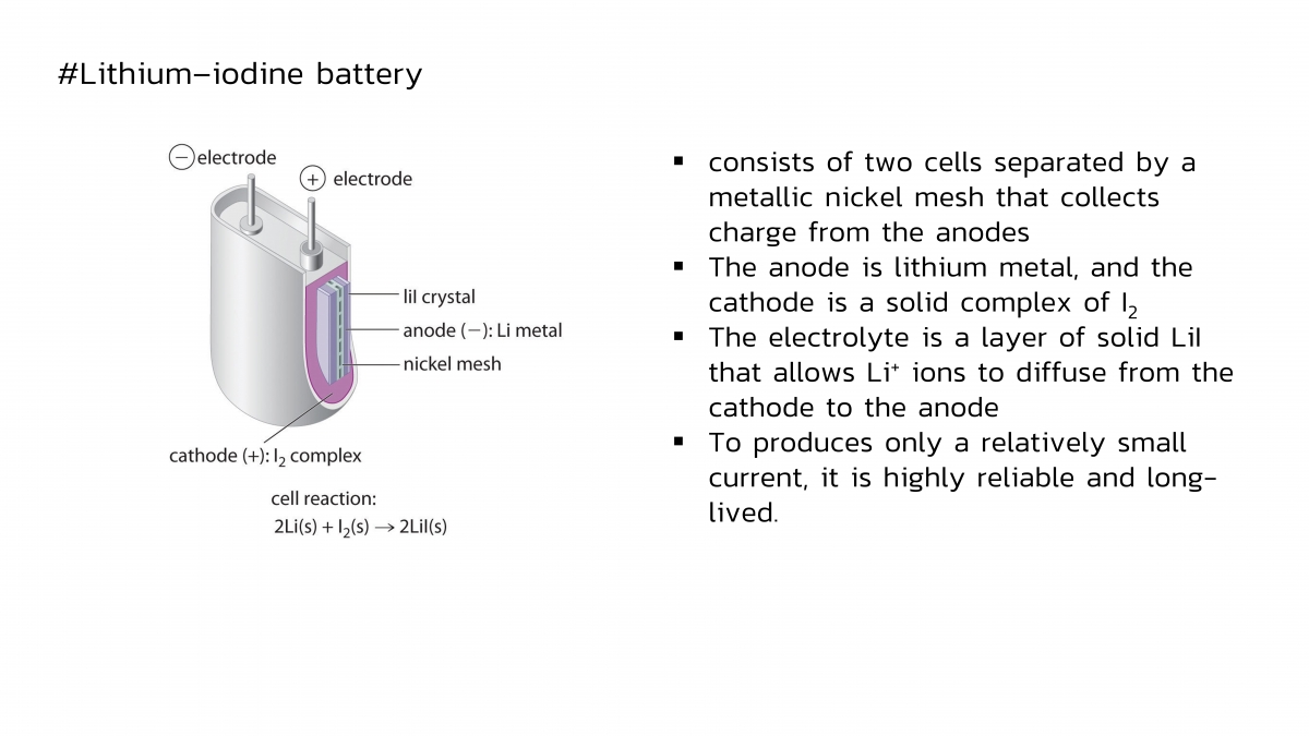 AppliedElectroChem-9