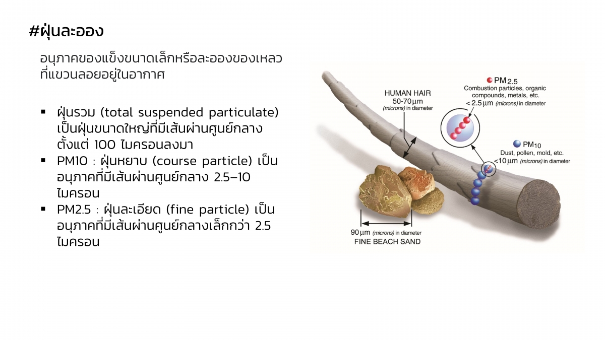 EnvironChem-13