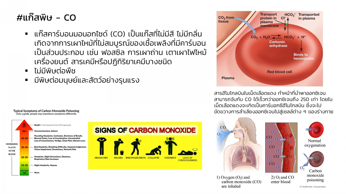 EnvironChem-16