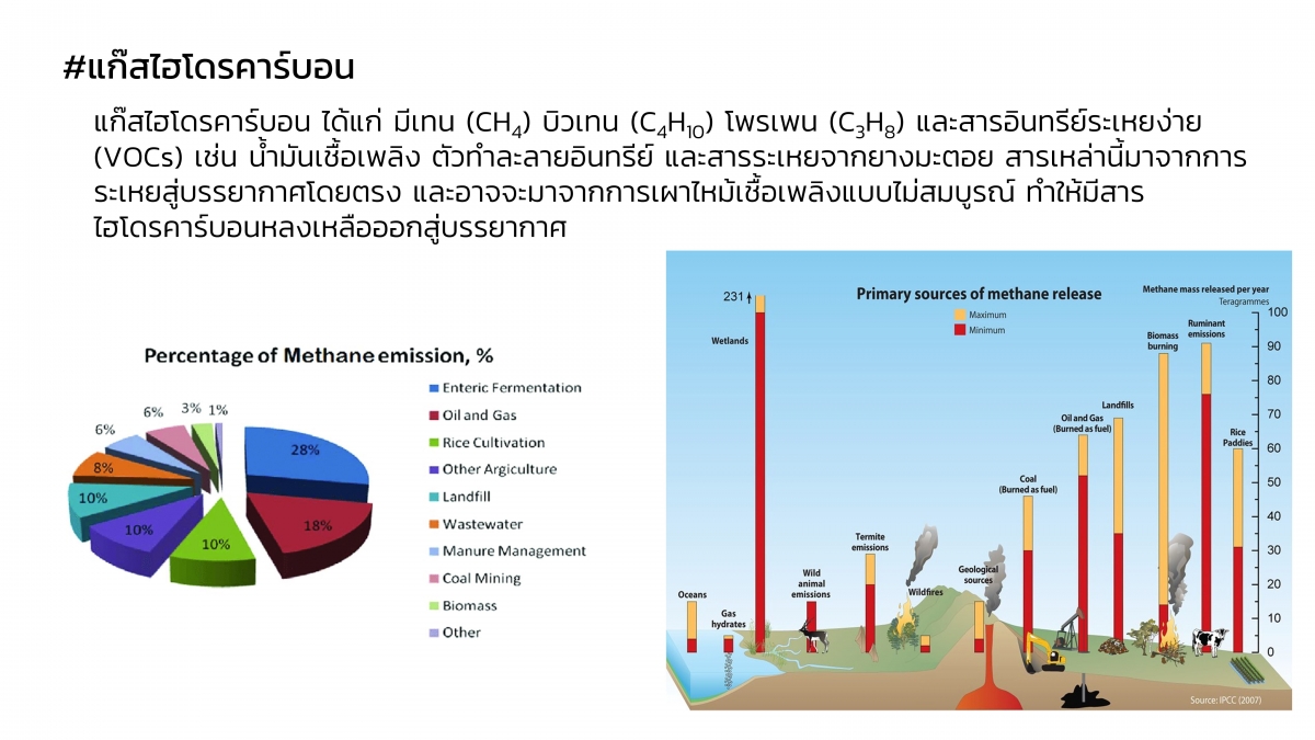 EnvironChem-21