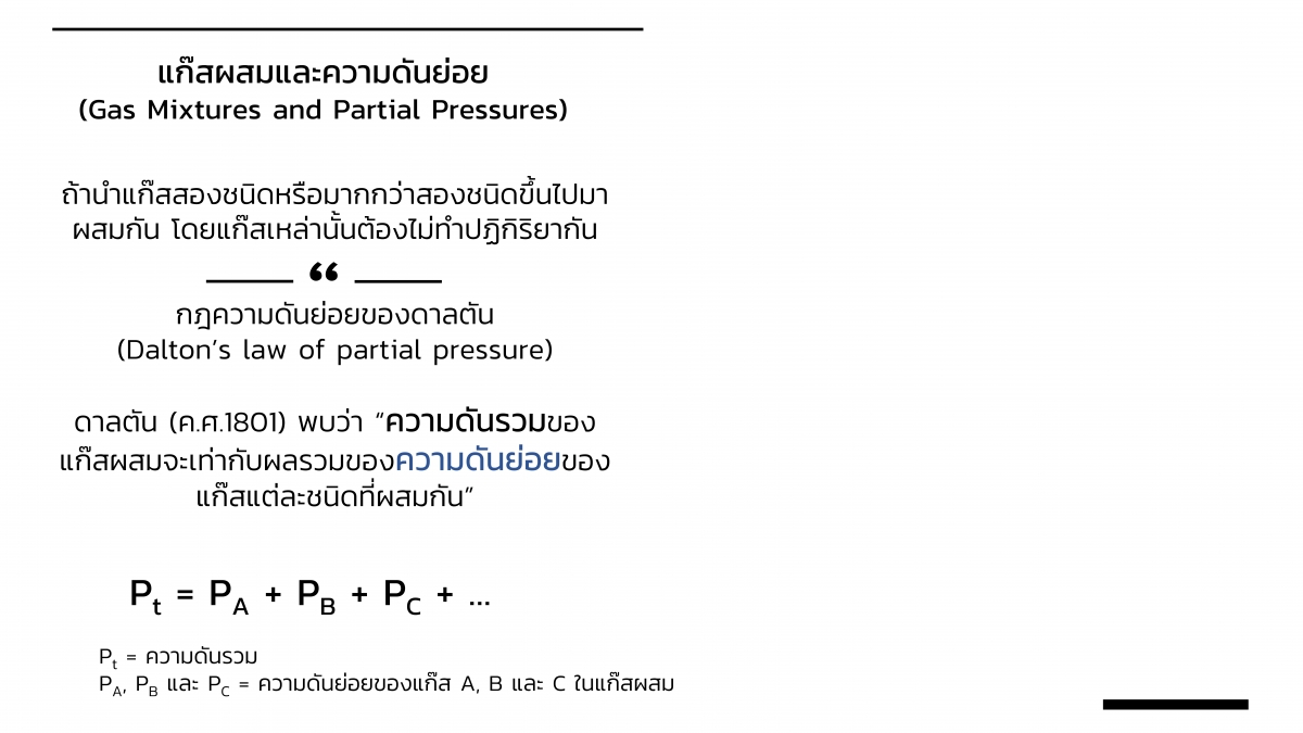 Gas-27