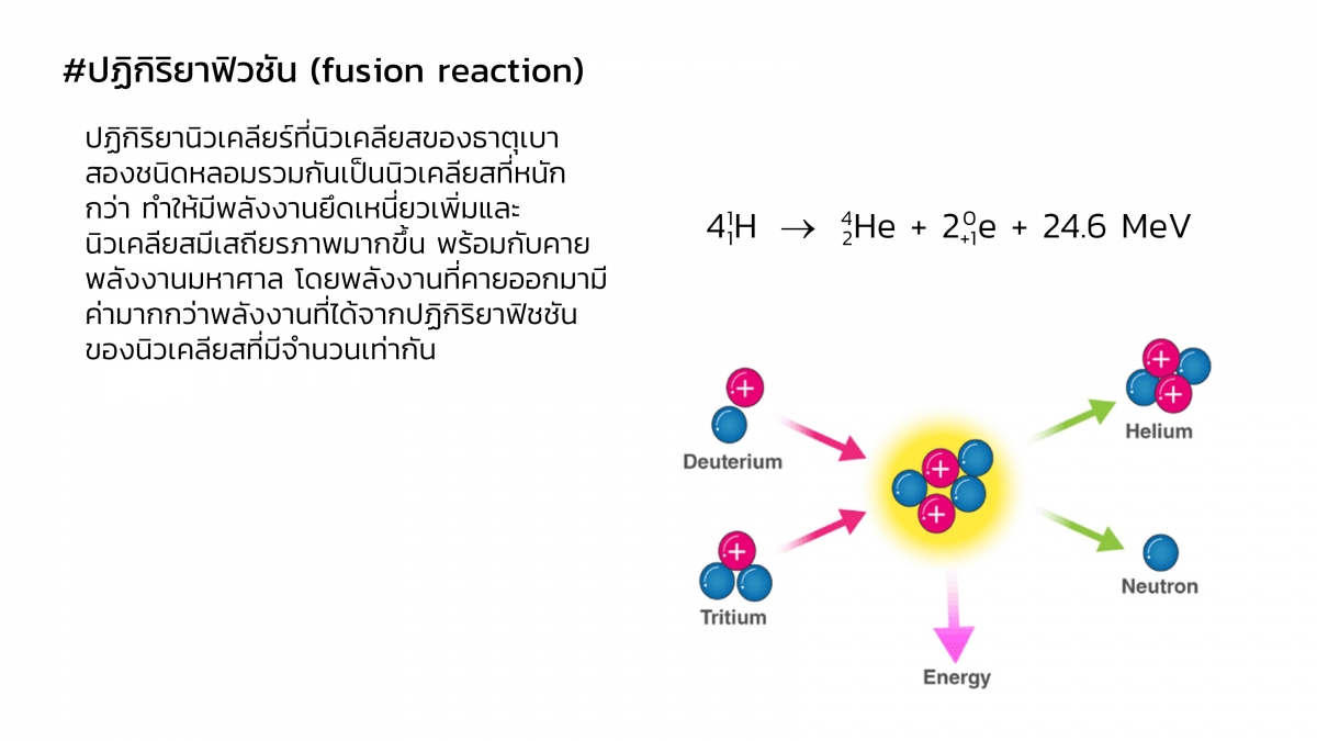 Nuclear-36