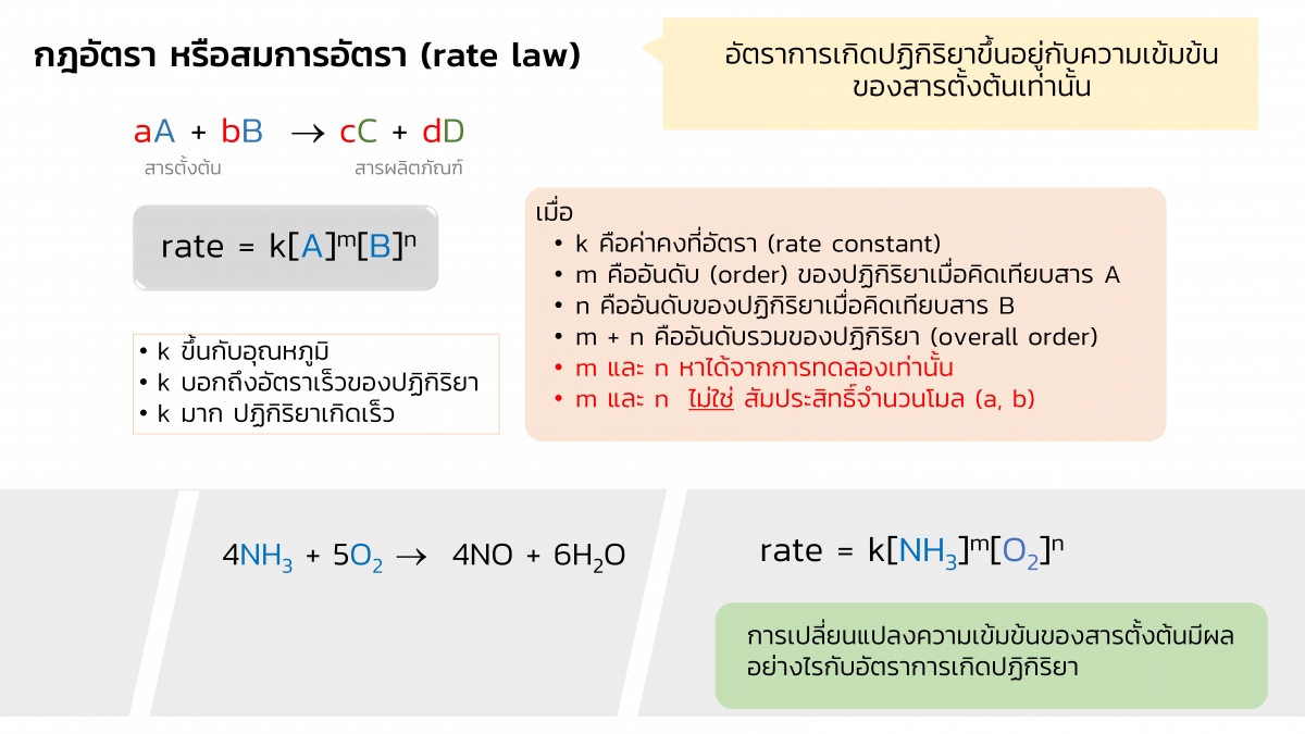 RateReaction-9