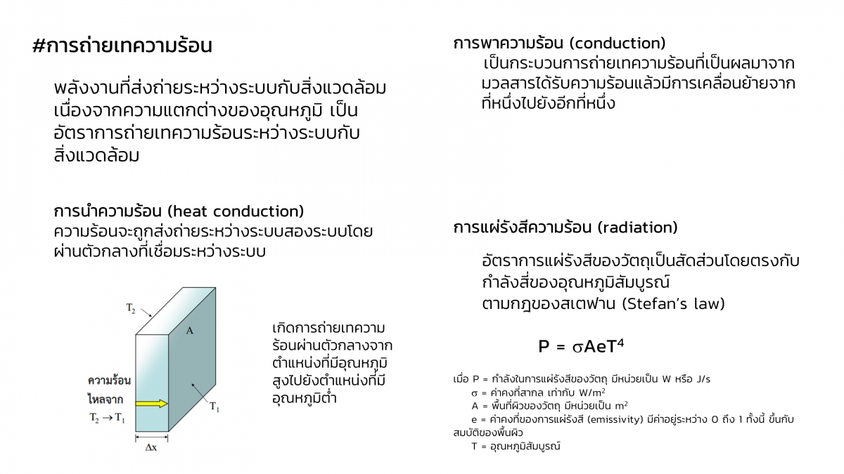 Thermo-20