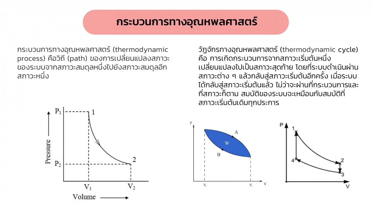 Thermo-21