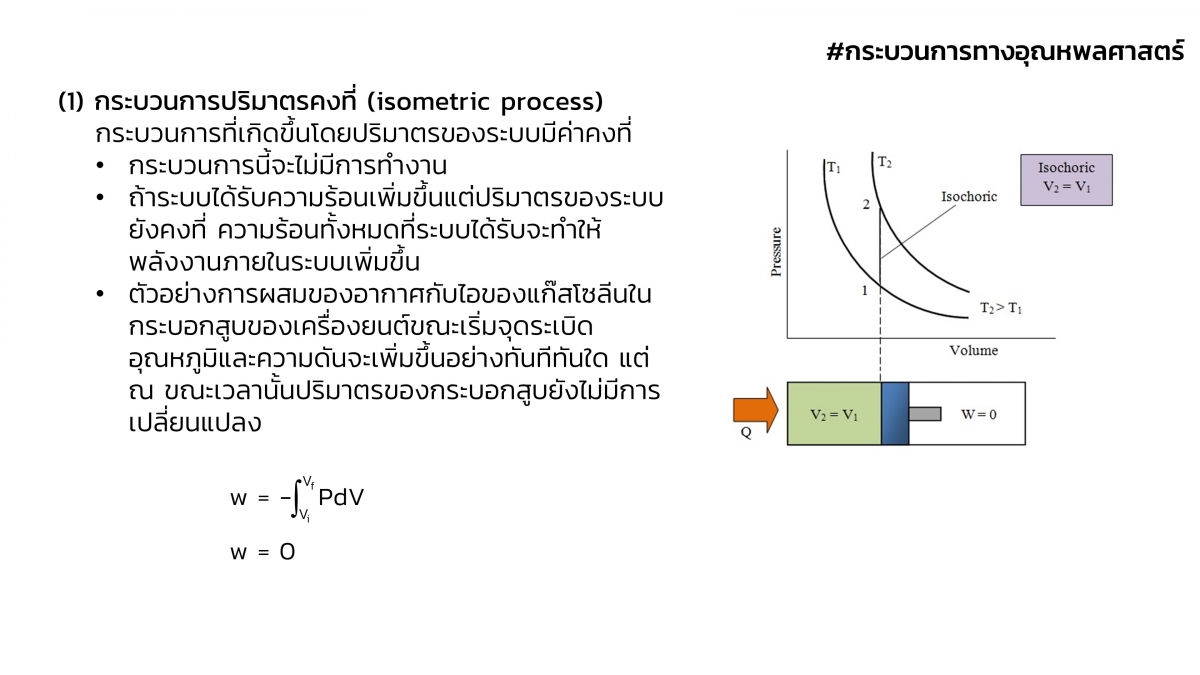 Thermo-22