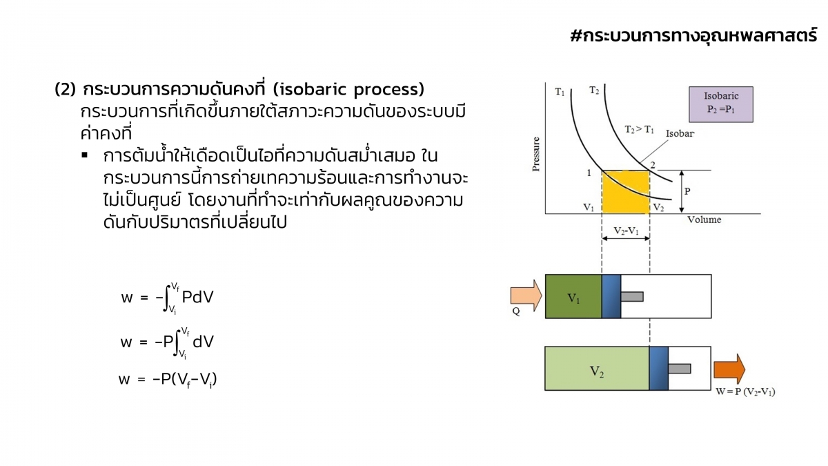 Thermo-23