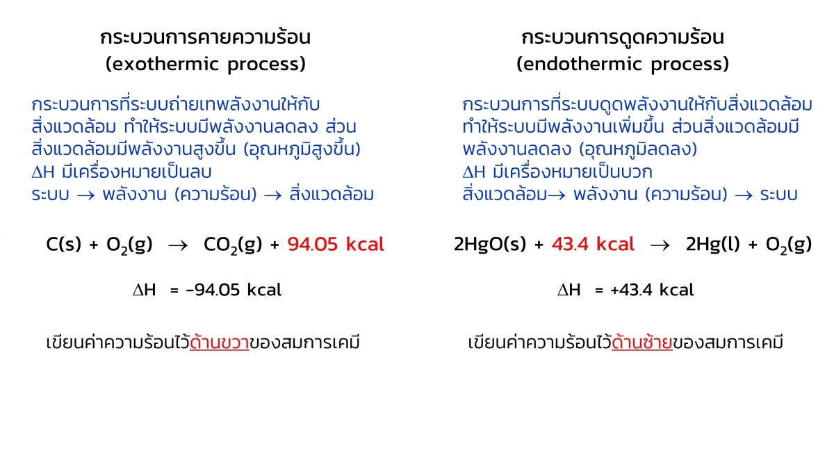 Thermo-26