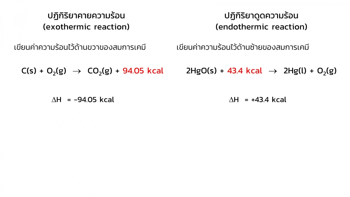 Thermo-30