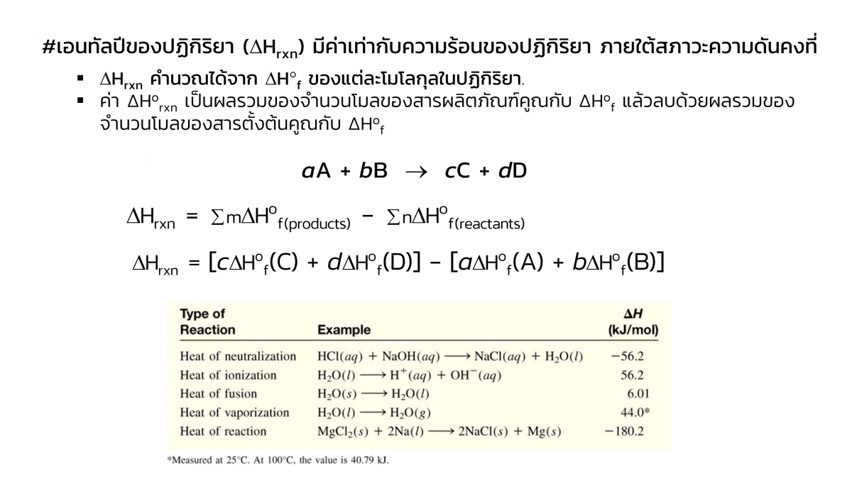 Thermo-31