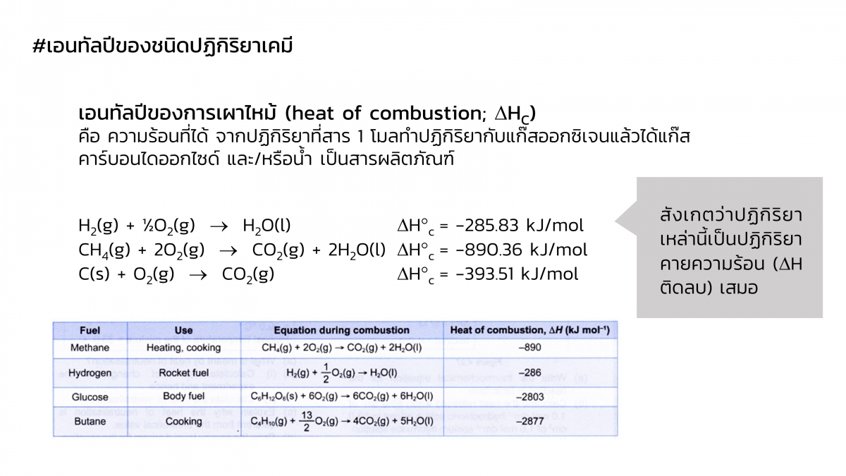 Thermo-35