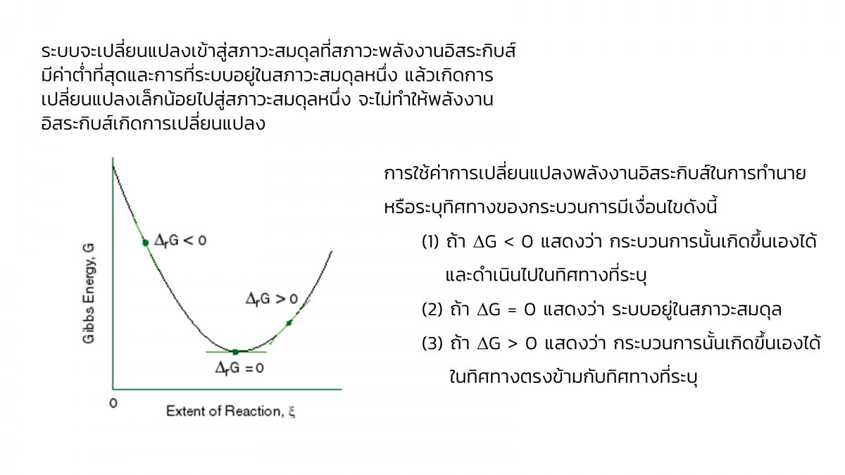 Thermo-24