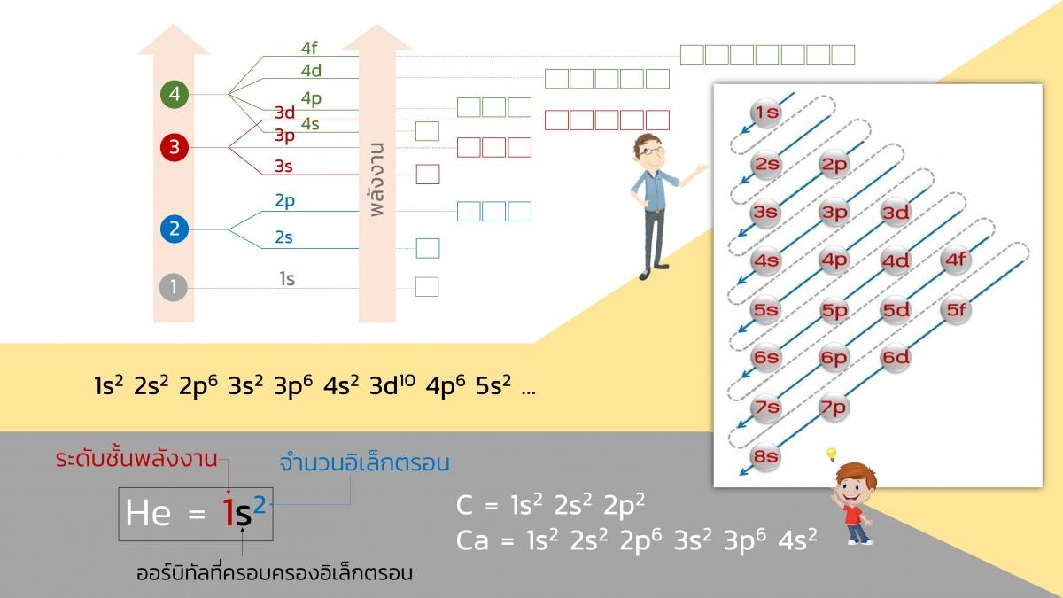 EngChem-U1 (14)