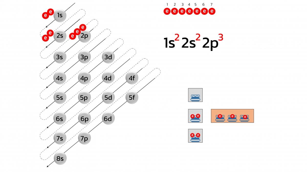 EngChem-U1 (15)