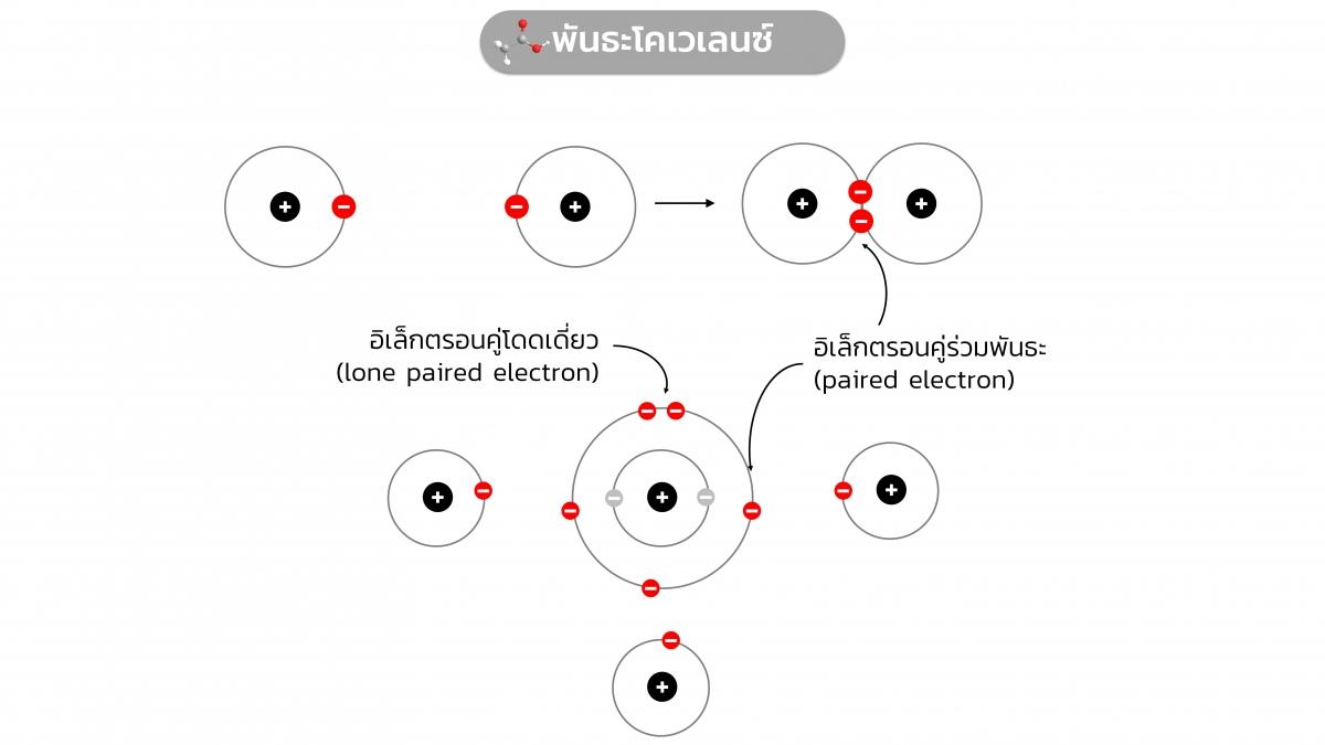 EngChem Bonding (14)