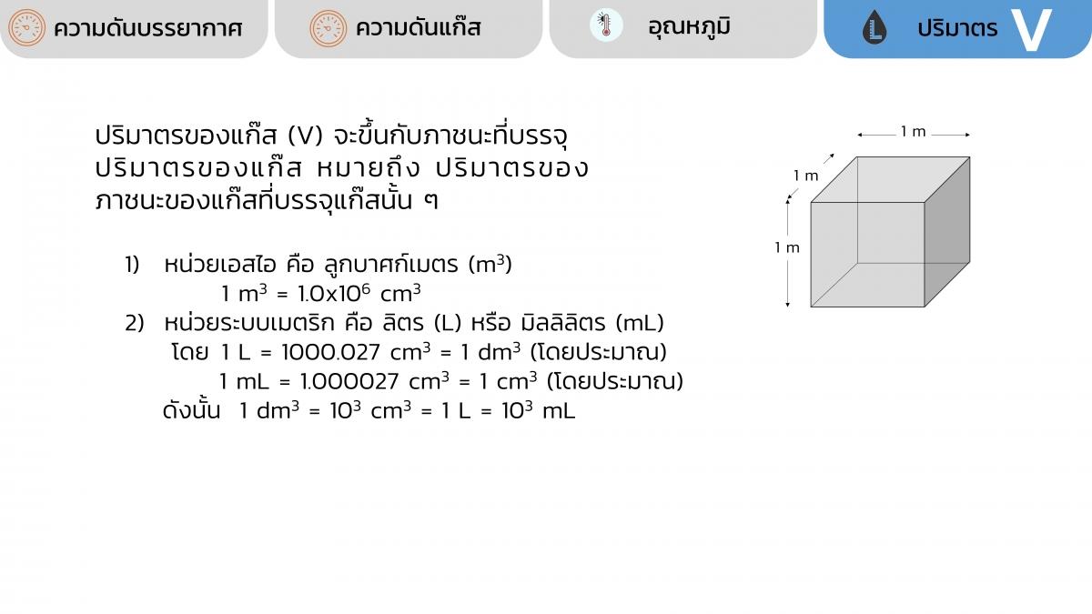 EngChem Gas (7)