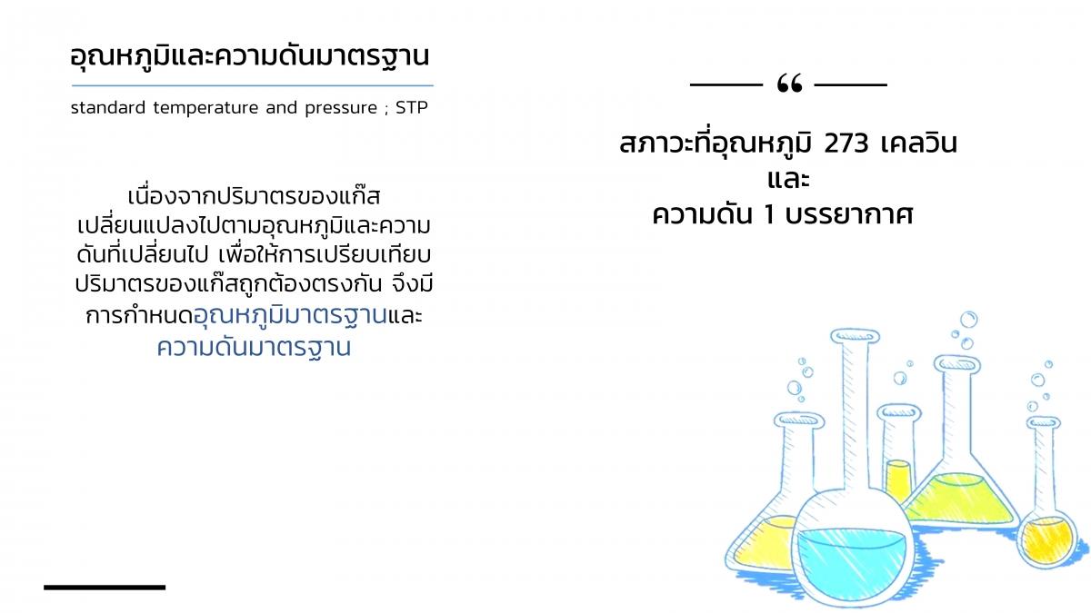 EngChem Gas (8)