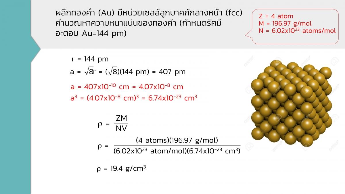 EngChem Solid (19)