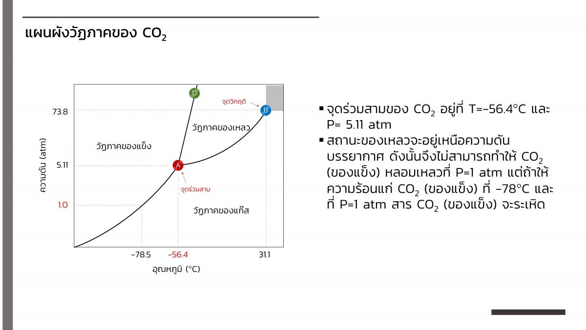 EngChem Liquid (12)