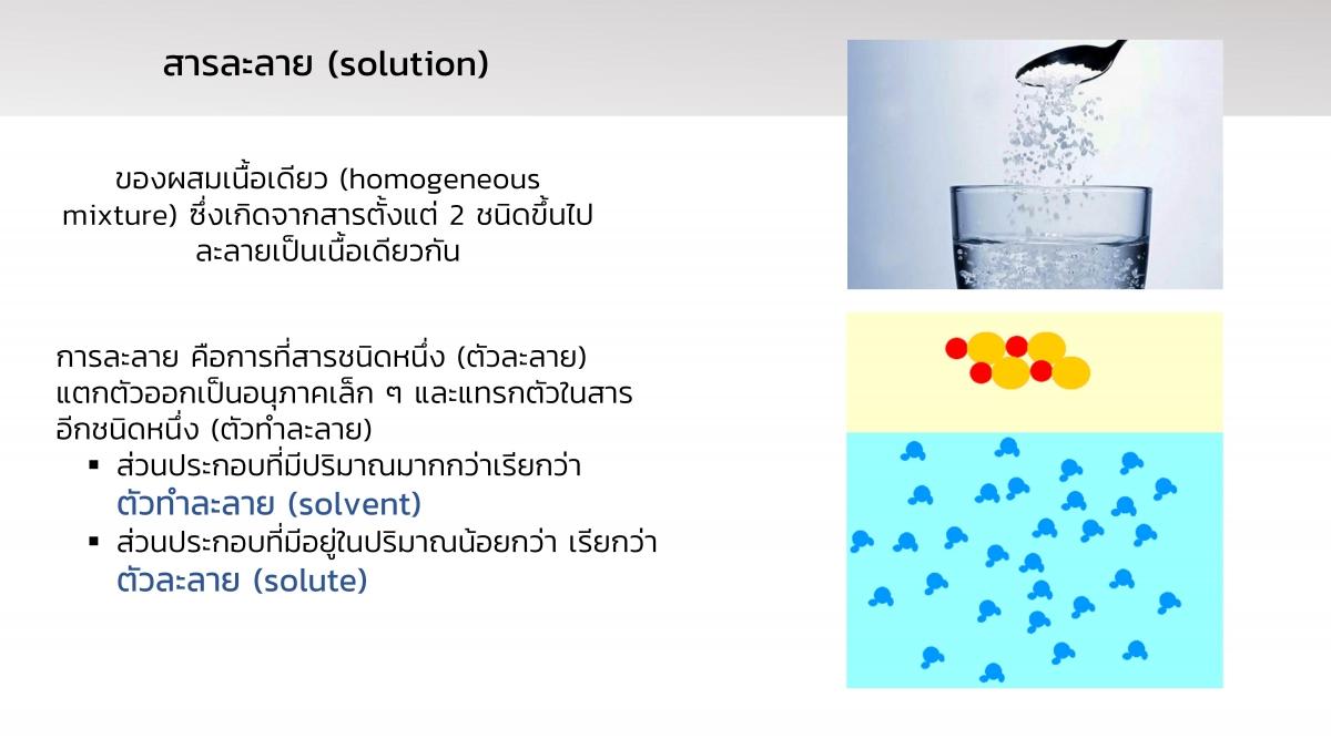 EngChem Liquid (13)