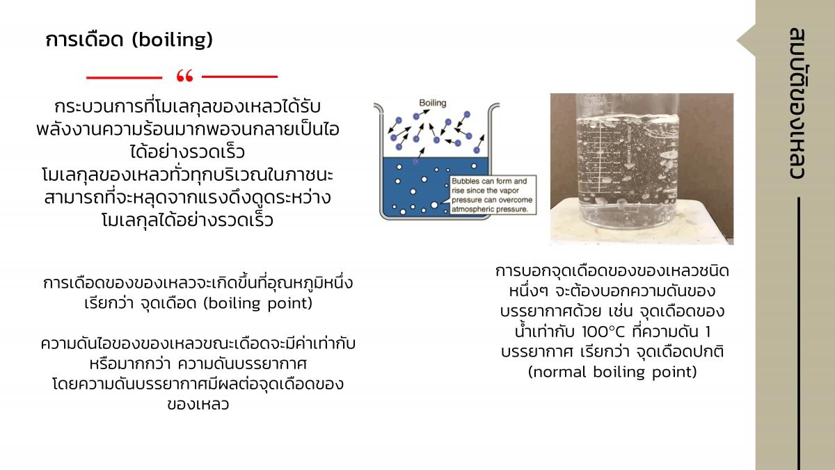 EngChem Liquid (7)