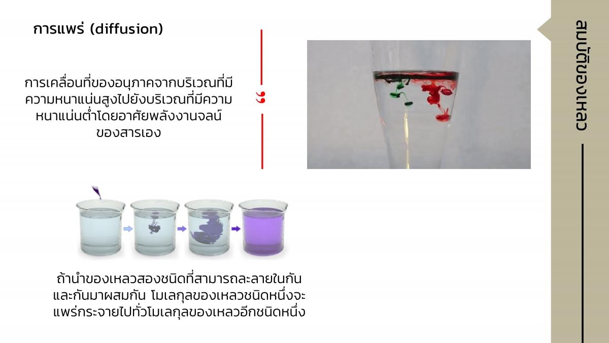 EngChem Liquid (9)