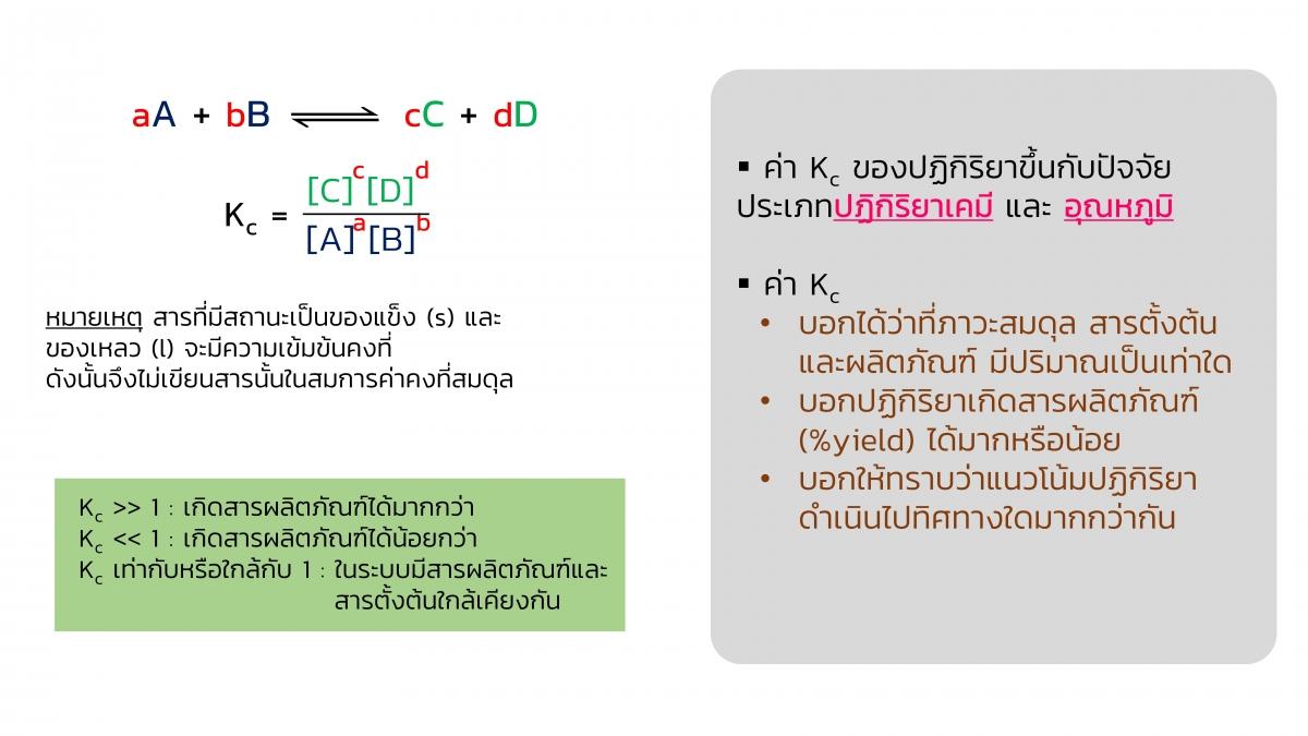 EngChem Equilibria (6)