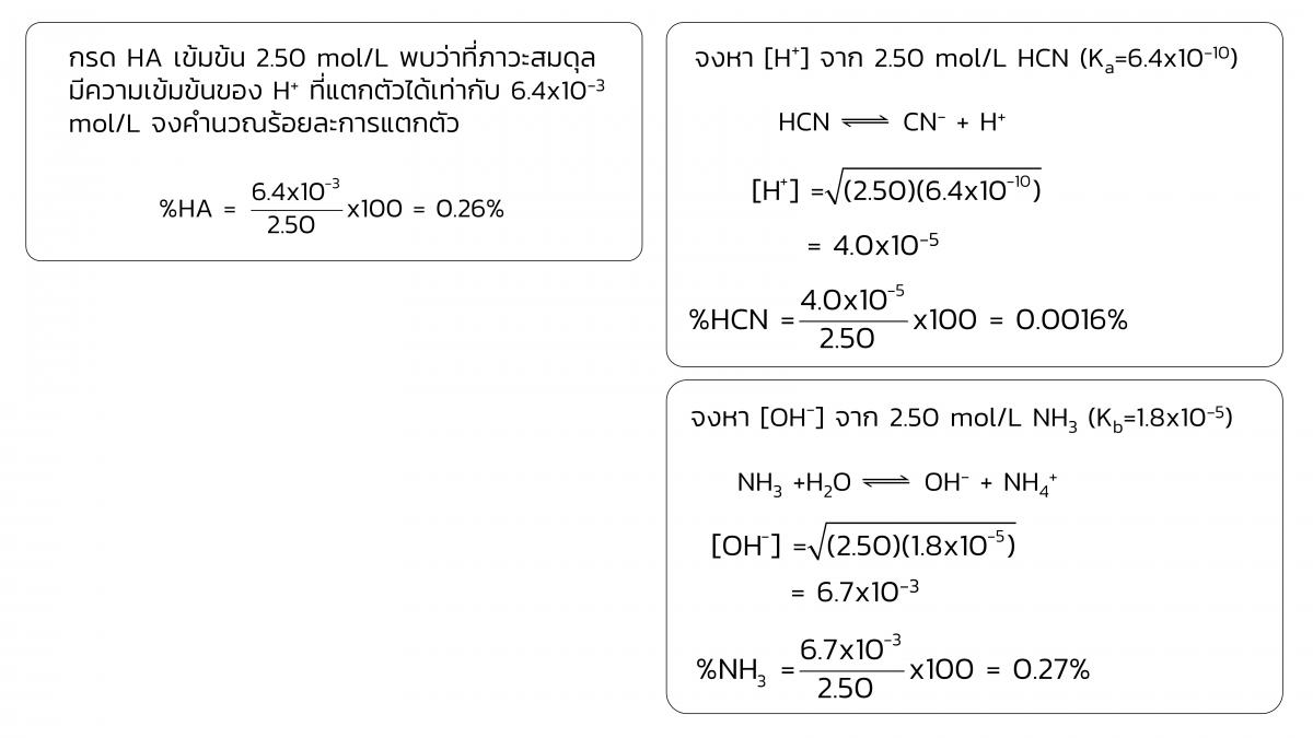 EngChem Acidbase (16)