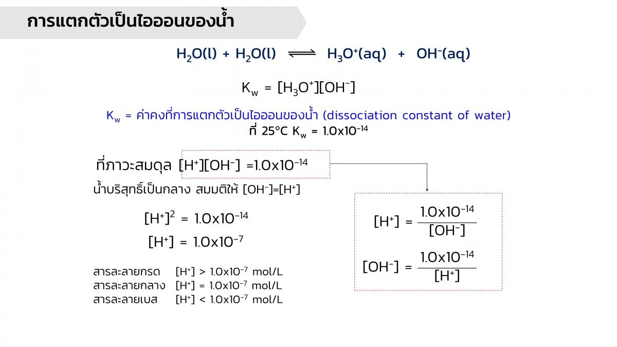 EngChem Acidbase (18)