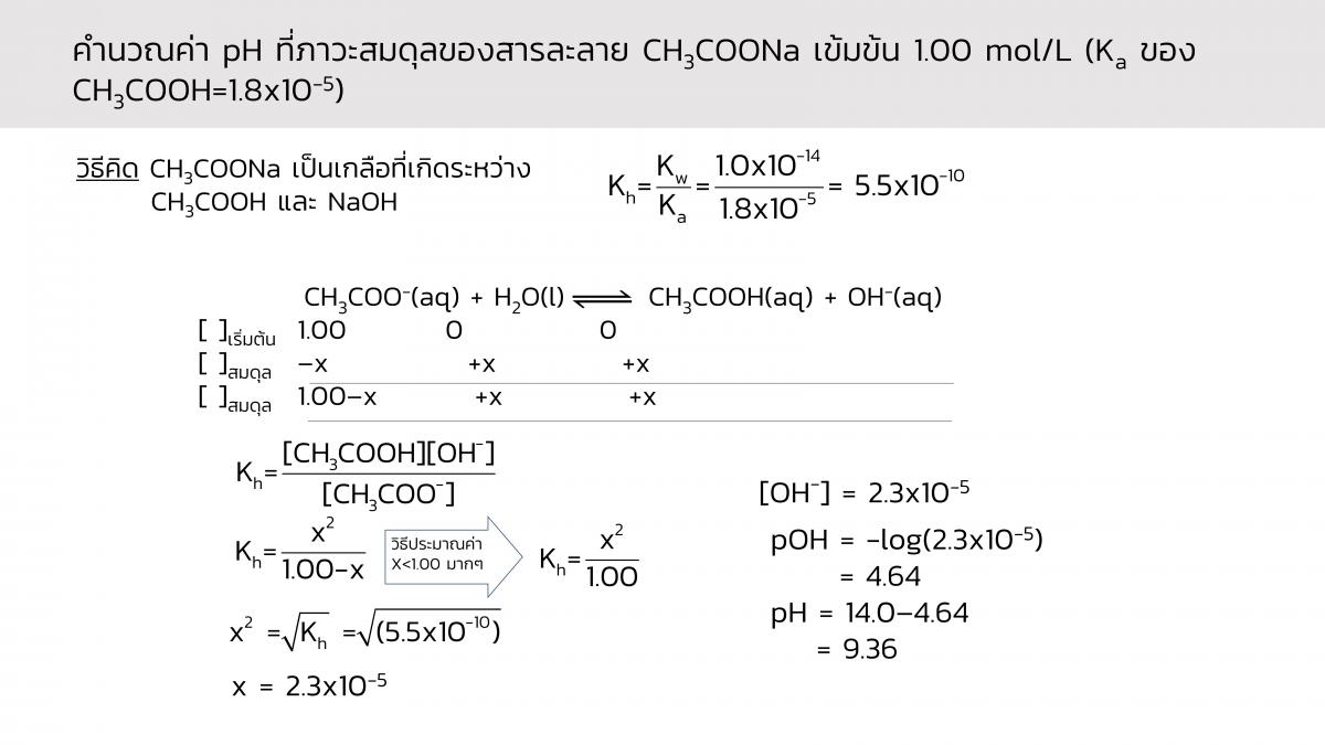 EngChem Acidbase (23)