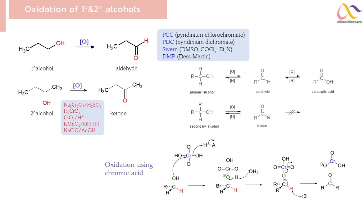 Alketone-11