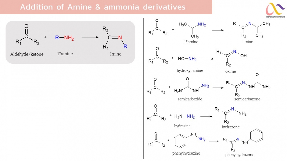 Alketone-21