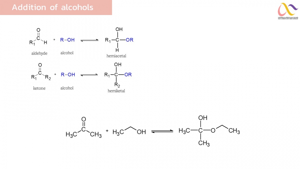 Alketone-24