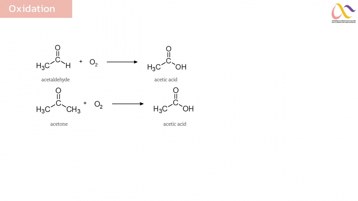 Alketone-25