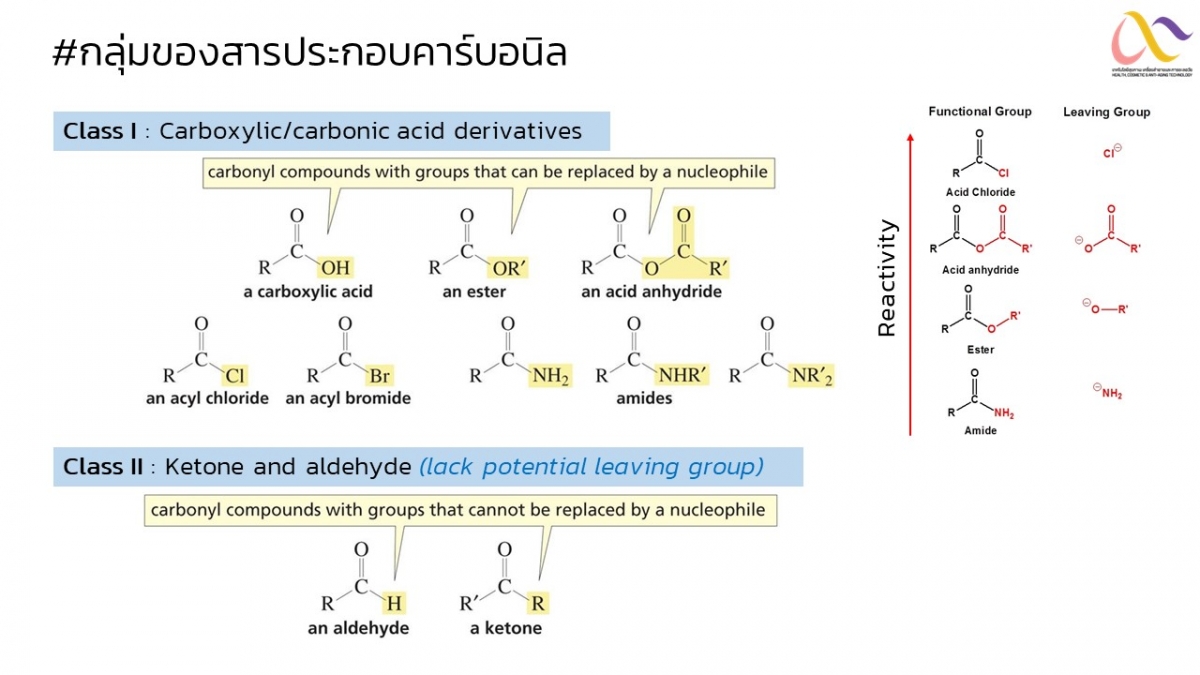 Alketone-4