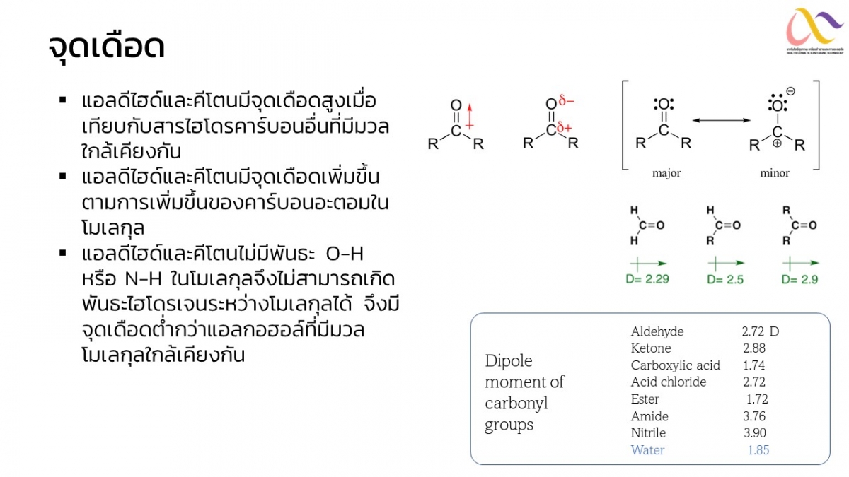 Alketone-7