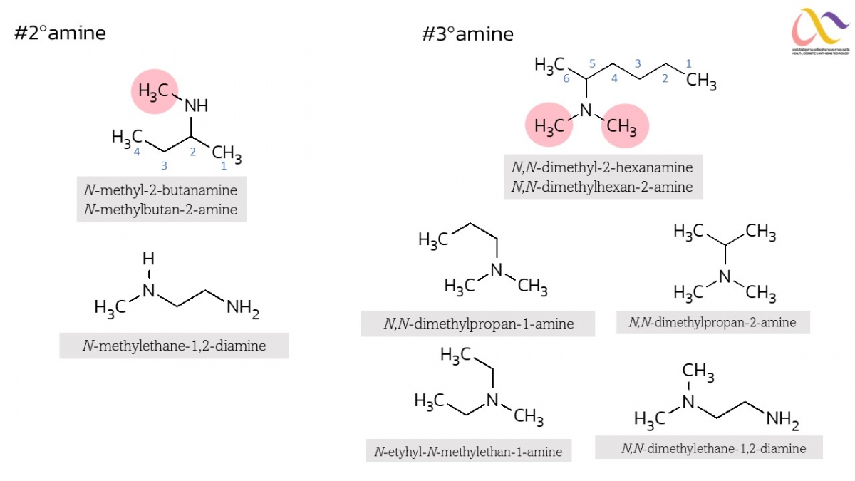 Amine-15