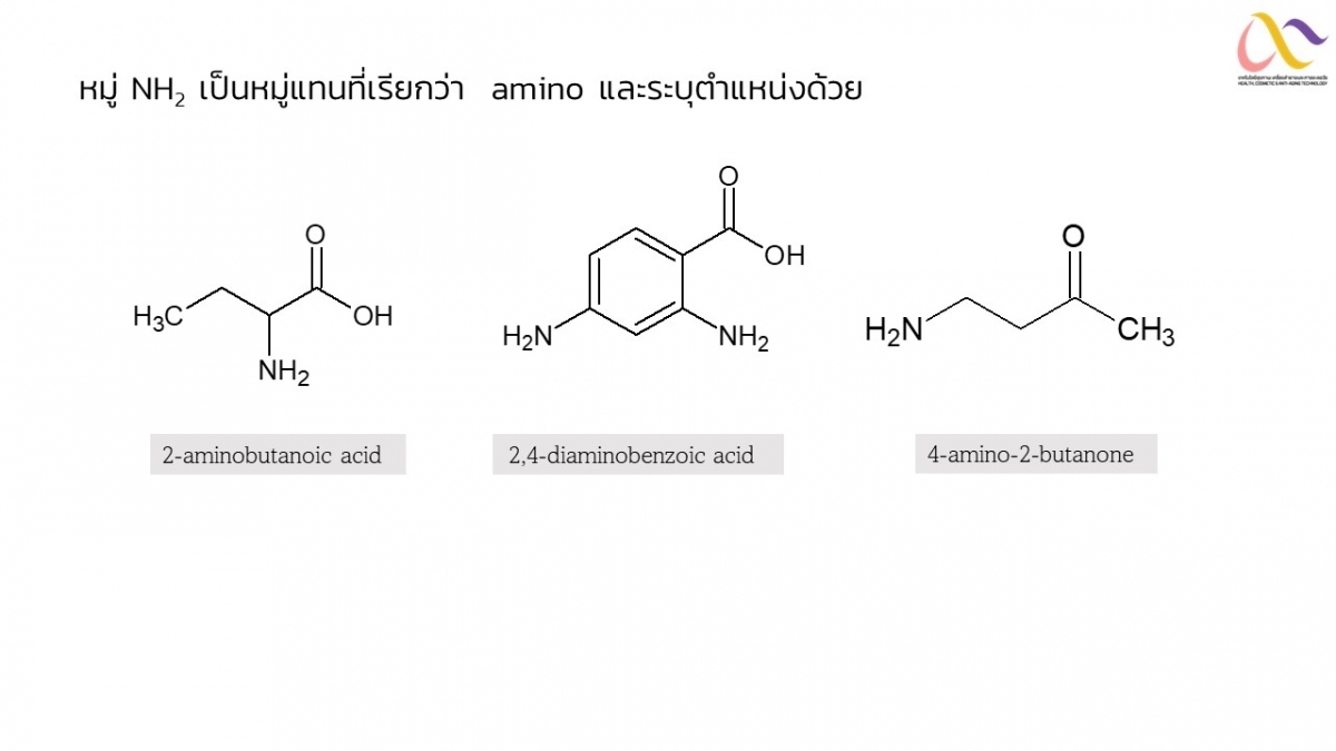 Amine-16