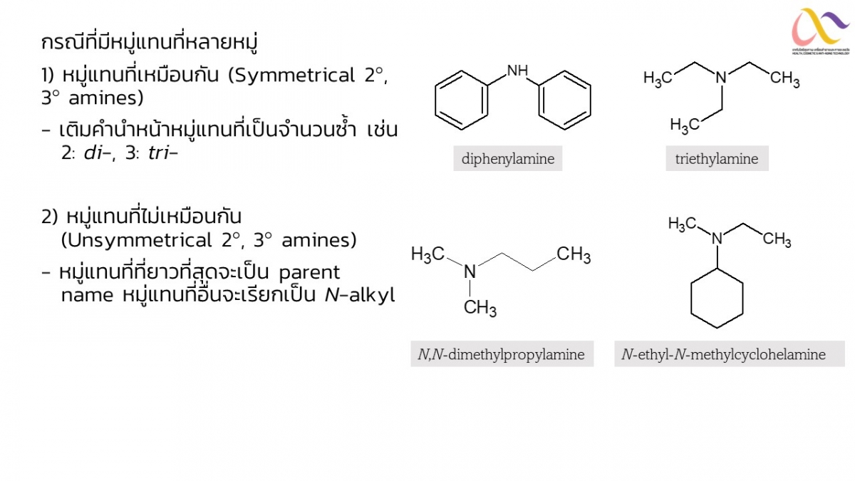 Amine-17